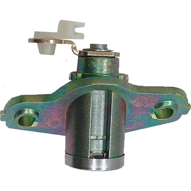 Cilindro de Cerradura de Maletero Golden Selection Toyota 2003-2008