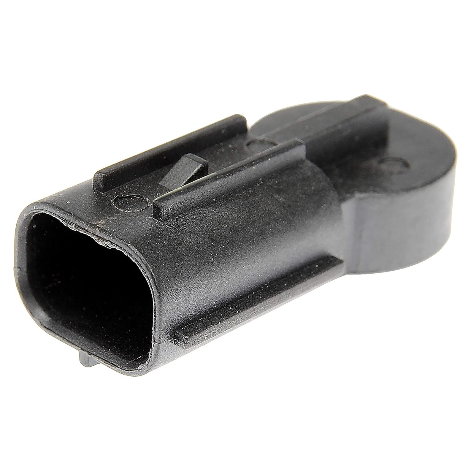 Sensor de Flujo Dorman 926-818 para A/C Lexus y Toyota