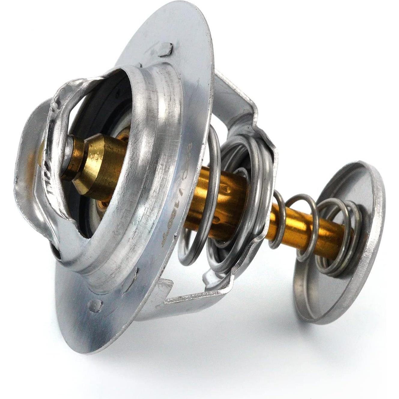 Termostato MOCA para Nissan, Toyota, Volvo y más - 82°C