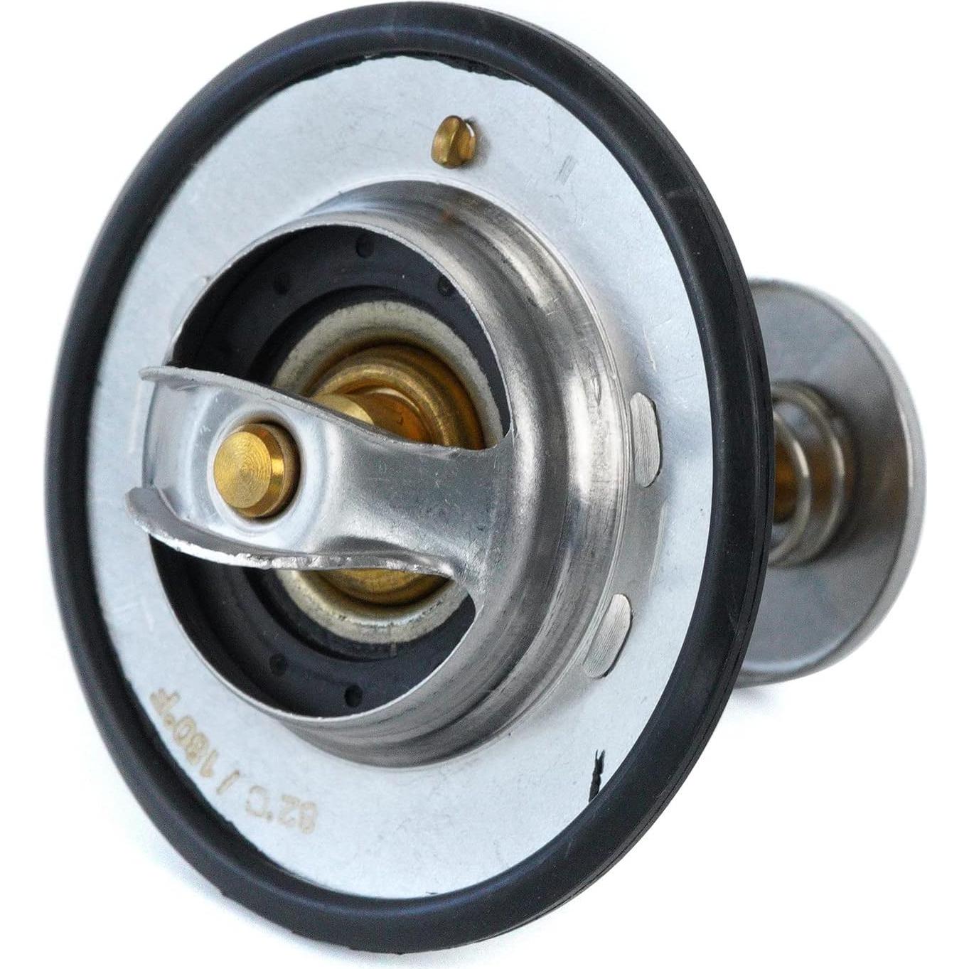 Termostato MOCA para Nissan, Toyota, Volvo y más - 82°C