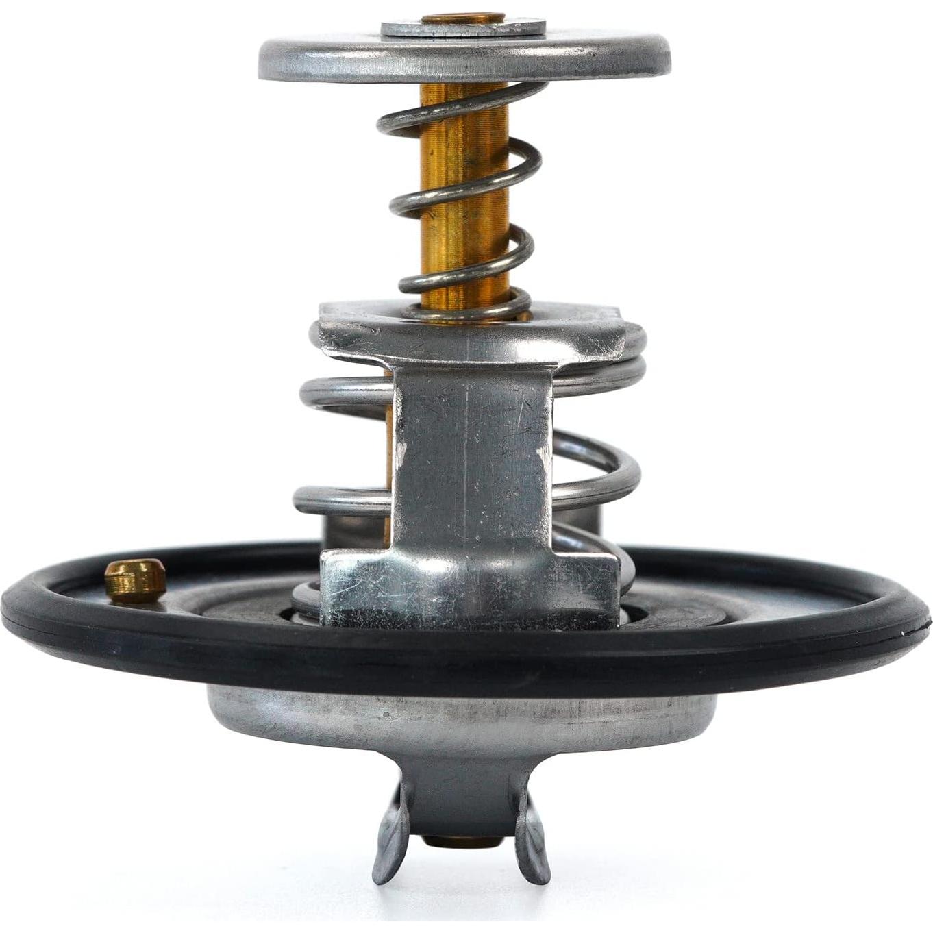 Termostato MOCA para Nissan, Toyota, Volvo y más - 82°C