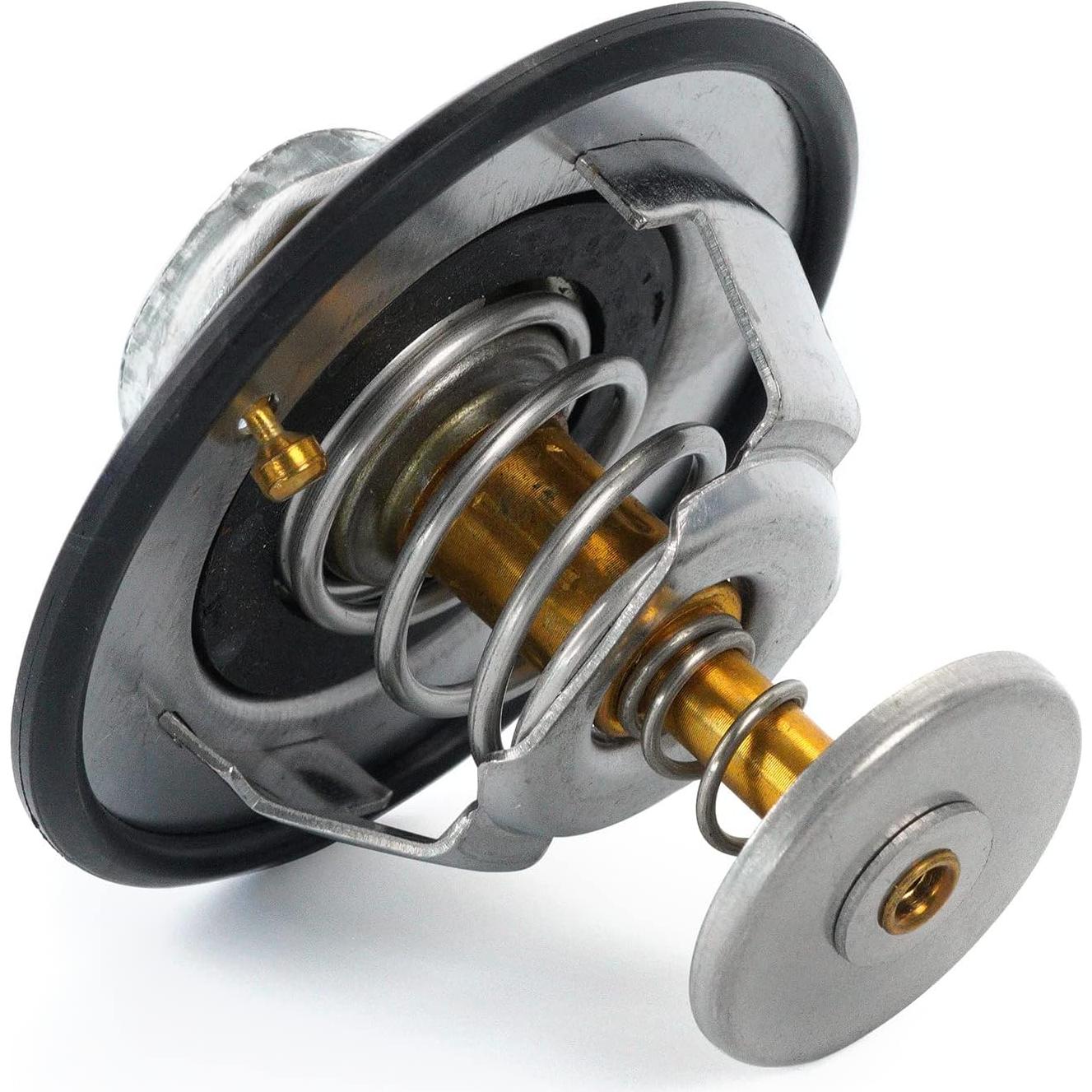 Termostato MOCA para Nissan, Toyota, Volvo y más - 82°C