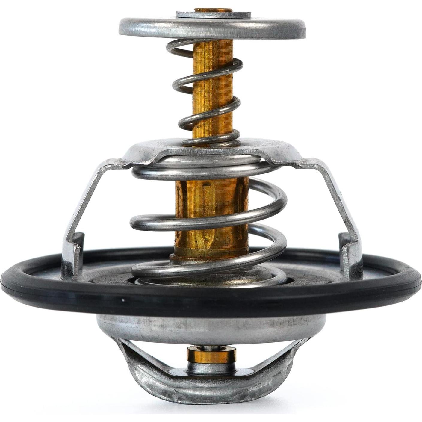 Termostato MOCA para Nissan, Toyota, Volvo y más - 82°C