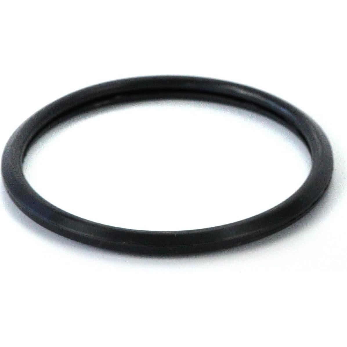 Termostato MOCA para Nissan, Toyota, Volvo y más - 82°C