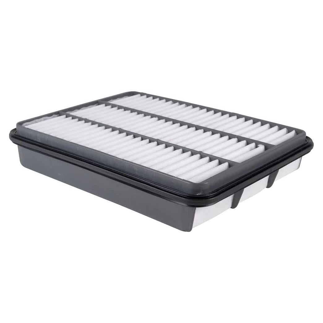 Filtro de Aire Denso 143-3045 para Vehículo Específico