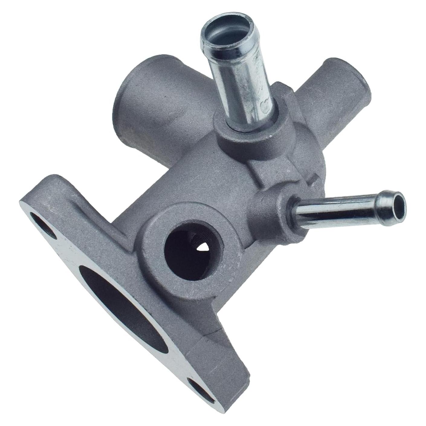 Repuestos de Refrigerante eGang para Toyota Camry 1997-2001