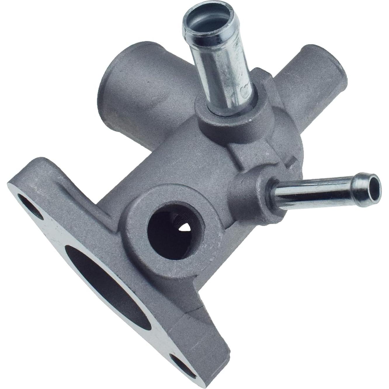 Repuestos de Refrigerante eGang para Toyota Camry 1997-2001