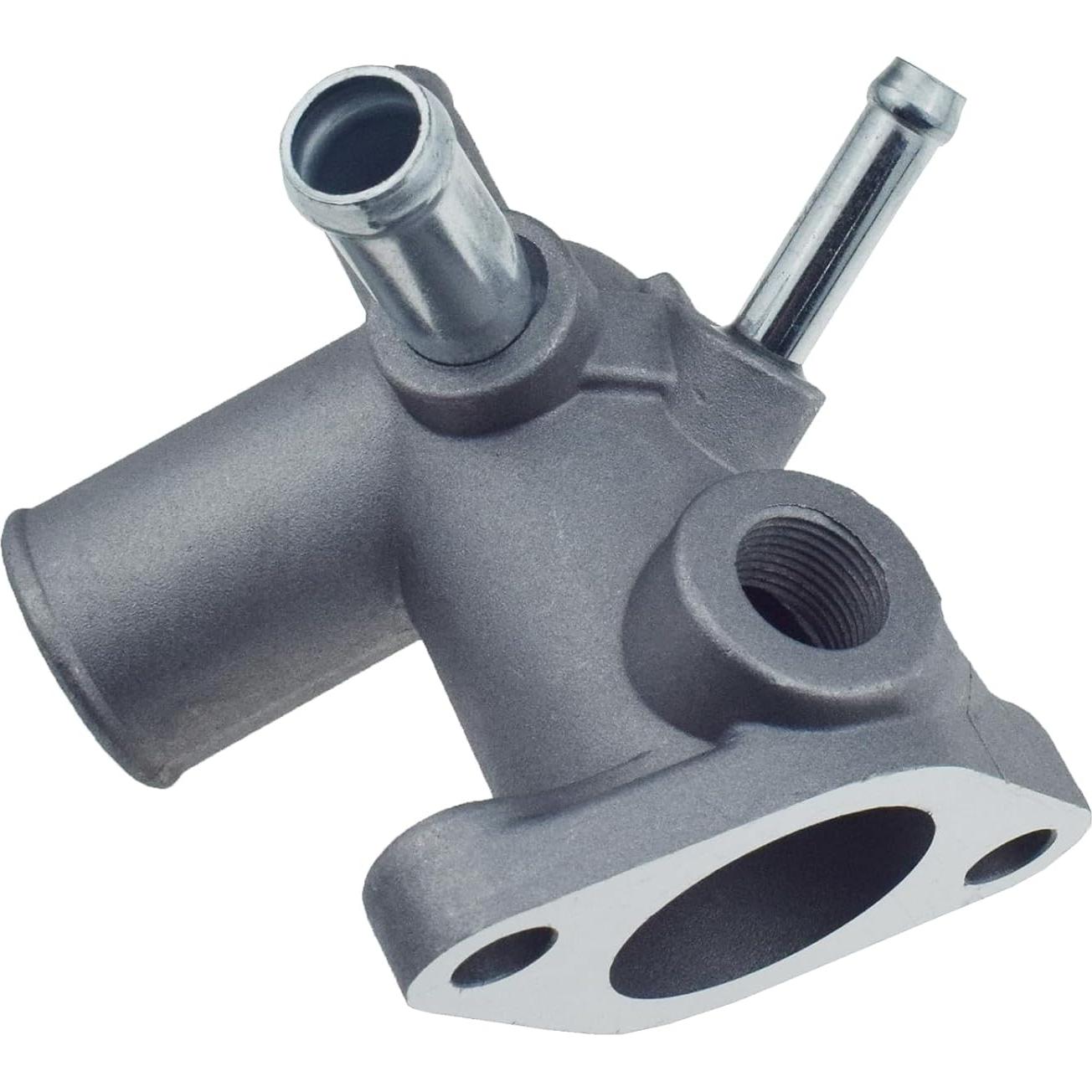 Repuestos de Refrigerante eGang para Toyota Camry 1997-2001