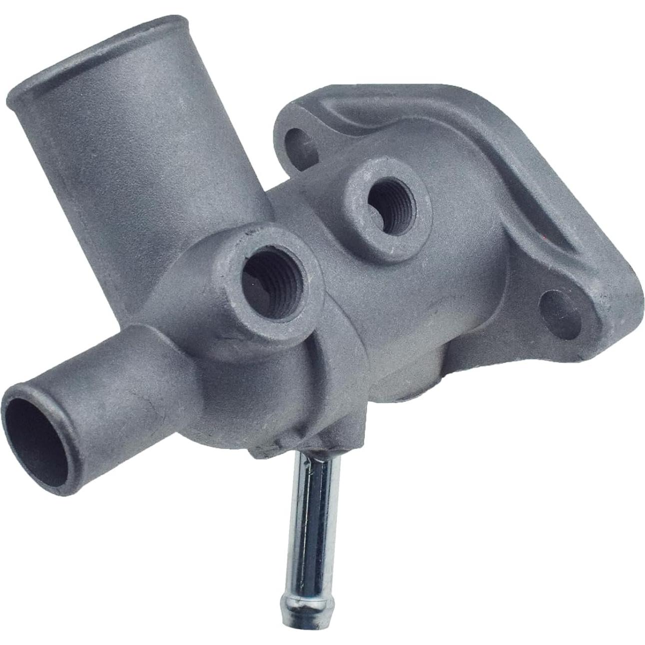 Repuestos de Refrigerante eGang para Toyota Camry 1997-2001