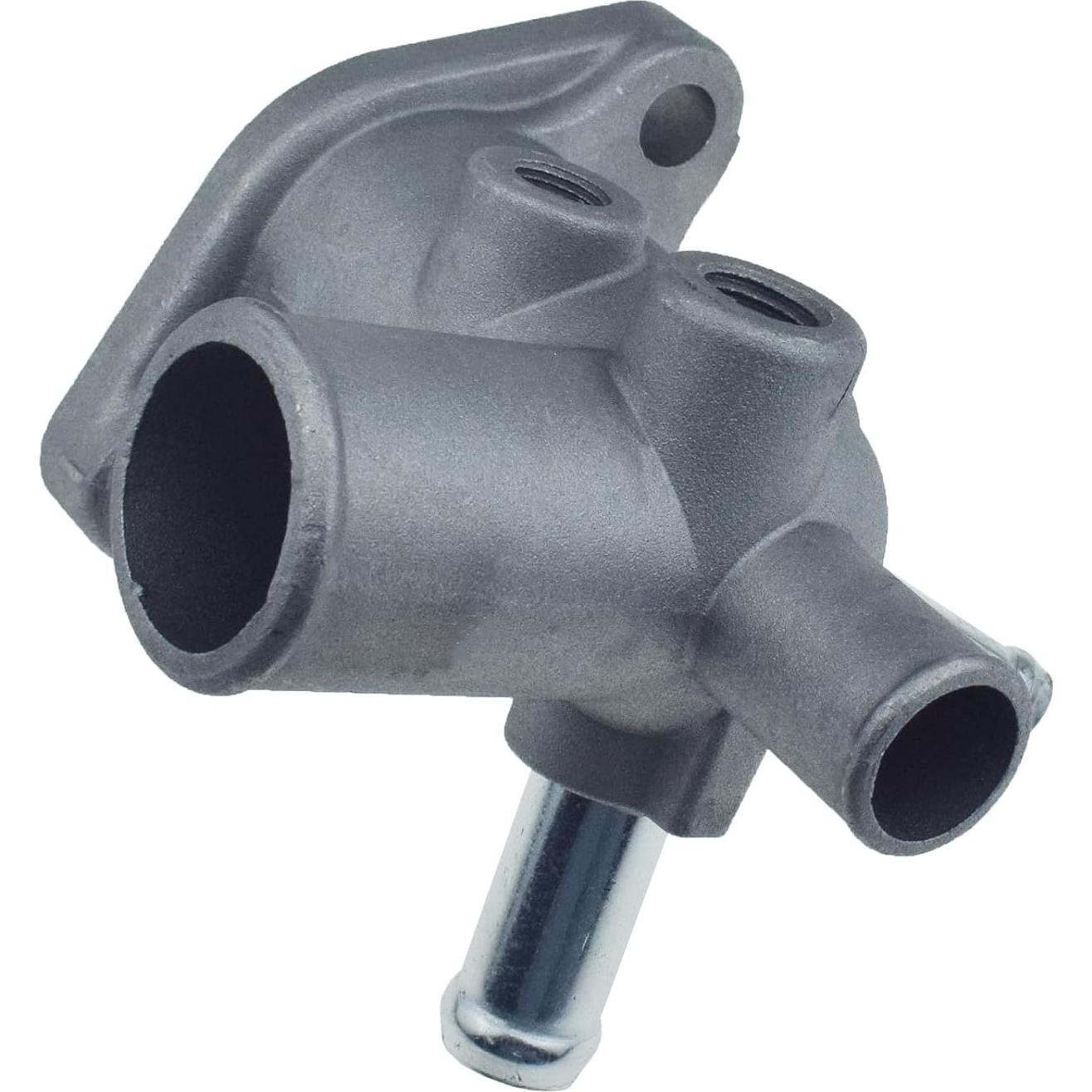 Repuestos de Refrigerante eGang para Toyota Camry 1997-2001