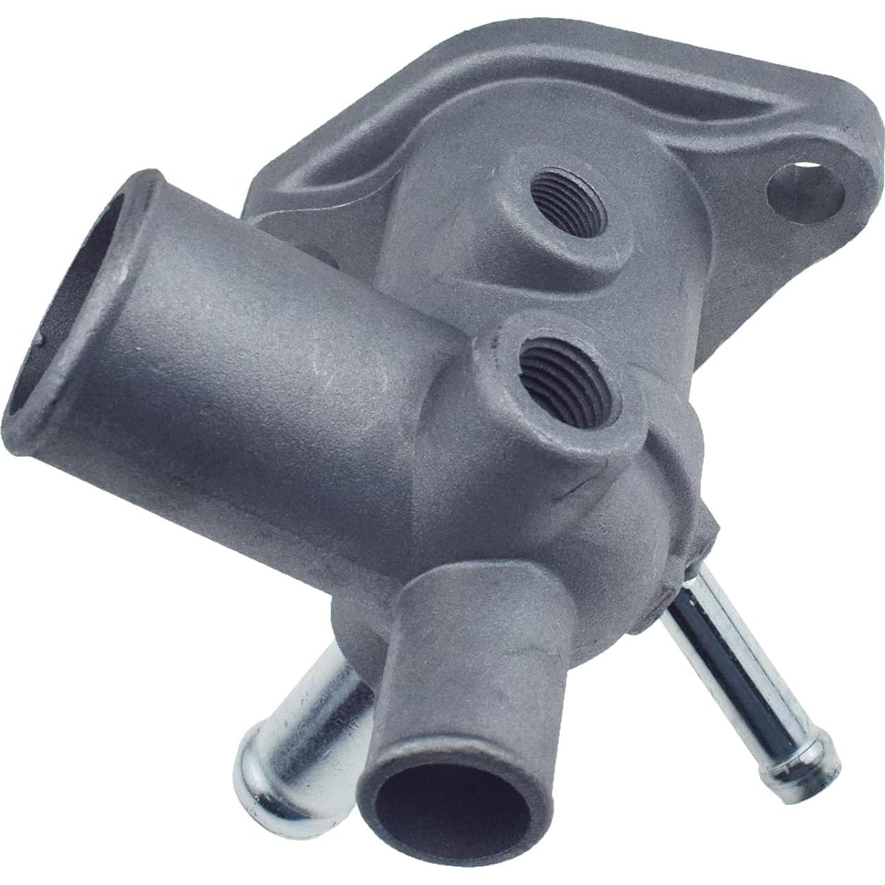 Repuestos de Refrigerante eGang para Toyota Camry 1997-2001