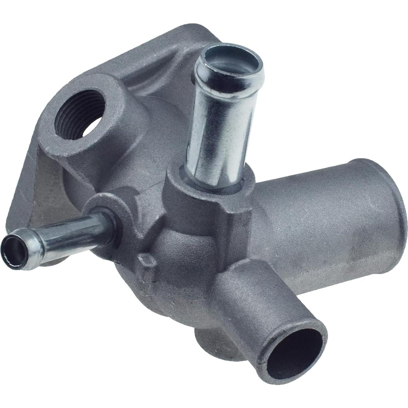 Repuestos de Refrigerante eGang para Toyota Camry 1997-2001