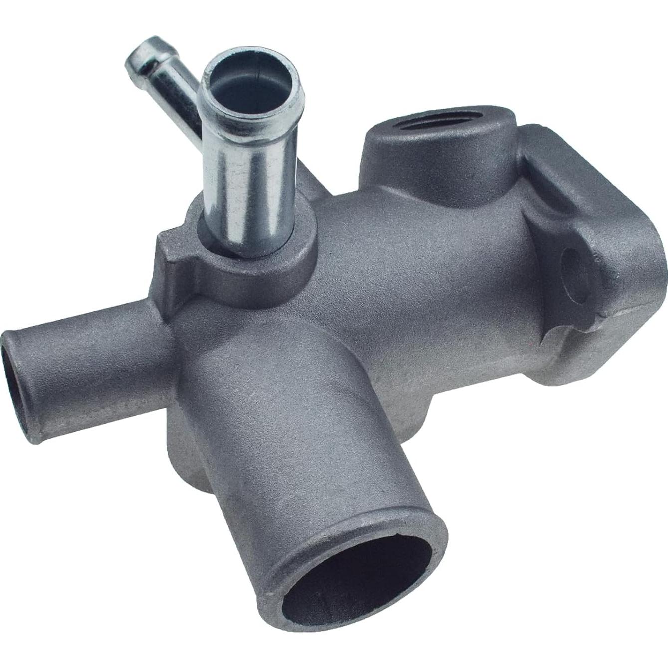 Repuestos de Refrigerante eGang para Toyota Camry 1997-2001