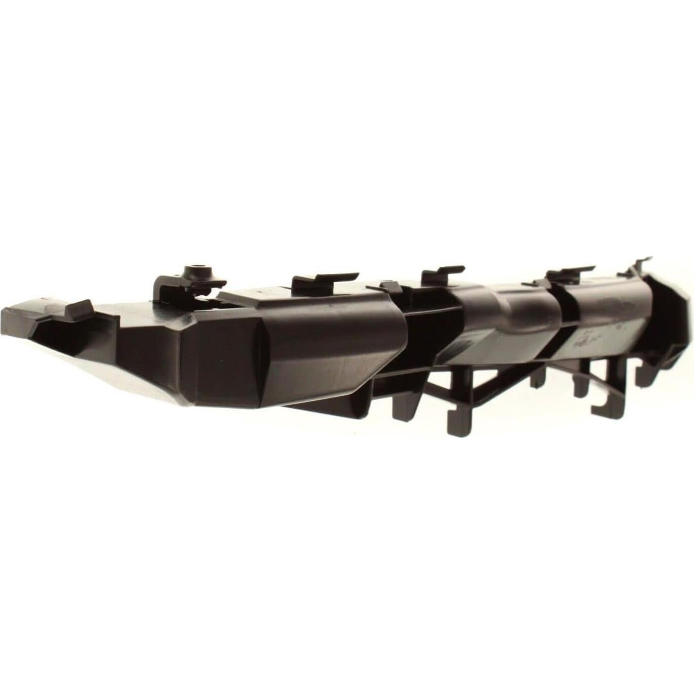 Soporte de Parachoques Exterior Derecho Toyota 4Runner 2006-2009