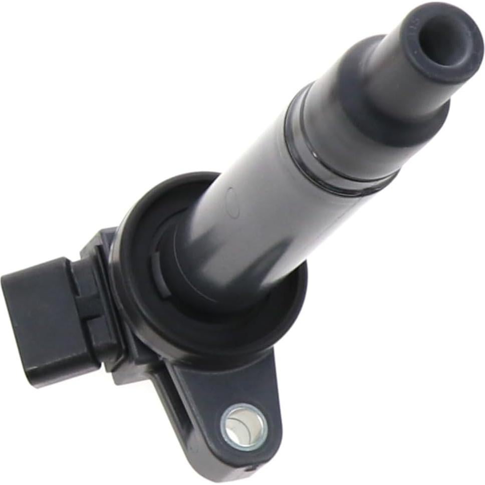 Bobina de Encendido Directo Denso 673-1303 para Toyota y Lexus
