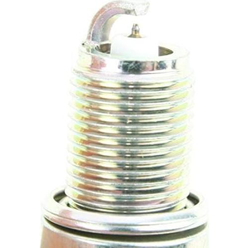 Bujía NGK G-Power BKR6EGP - Paquete de 8 Piezas