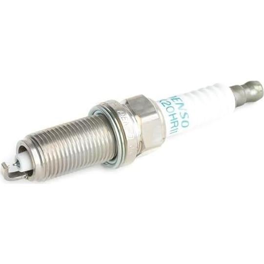 Bujía de Iridio Denso FK20HR-11 49.87g para UTV