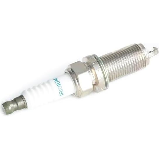 Bujía de Iridio Denso FK20HR-11 49.87g para UTV