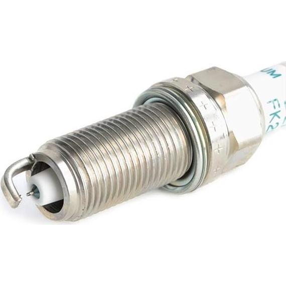 Bujía de Iridio Denso FK20HR-11 49.87g para UTV