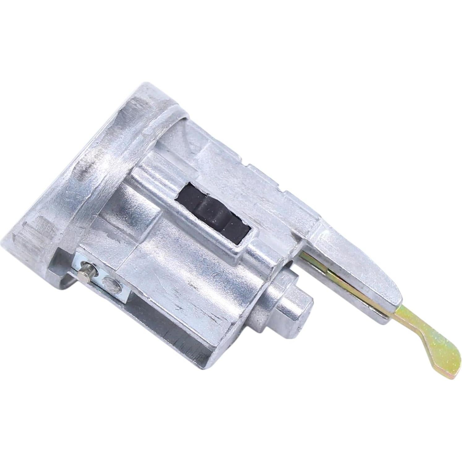 Cilindro de bloqueo de encendido MOTOKU US-540L para Toyota