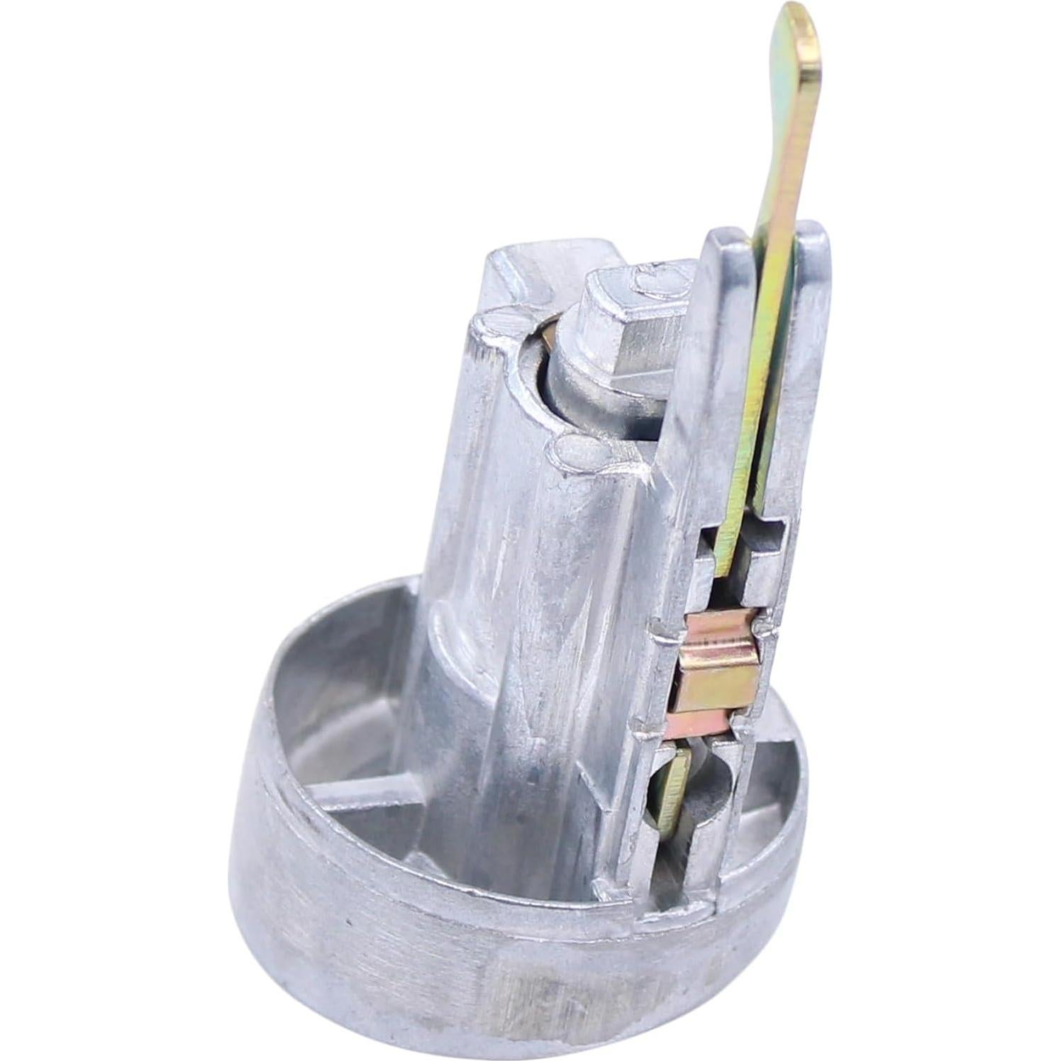 Cilindro de bloqueo de encendido MOTOKU US-540L para Toyota