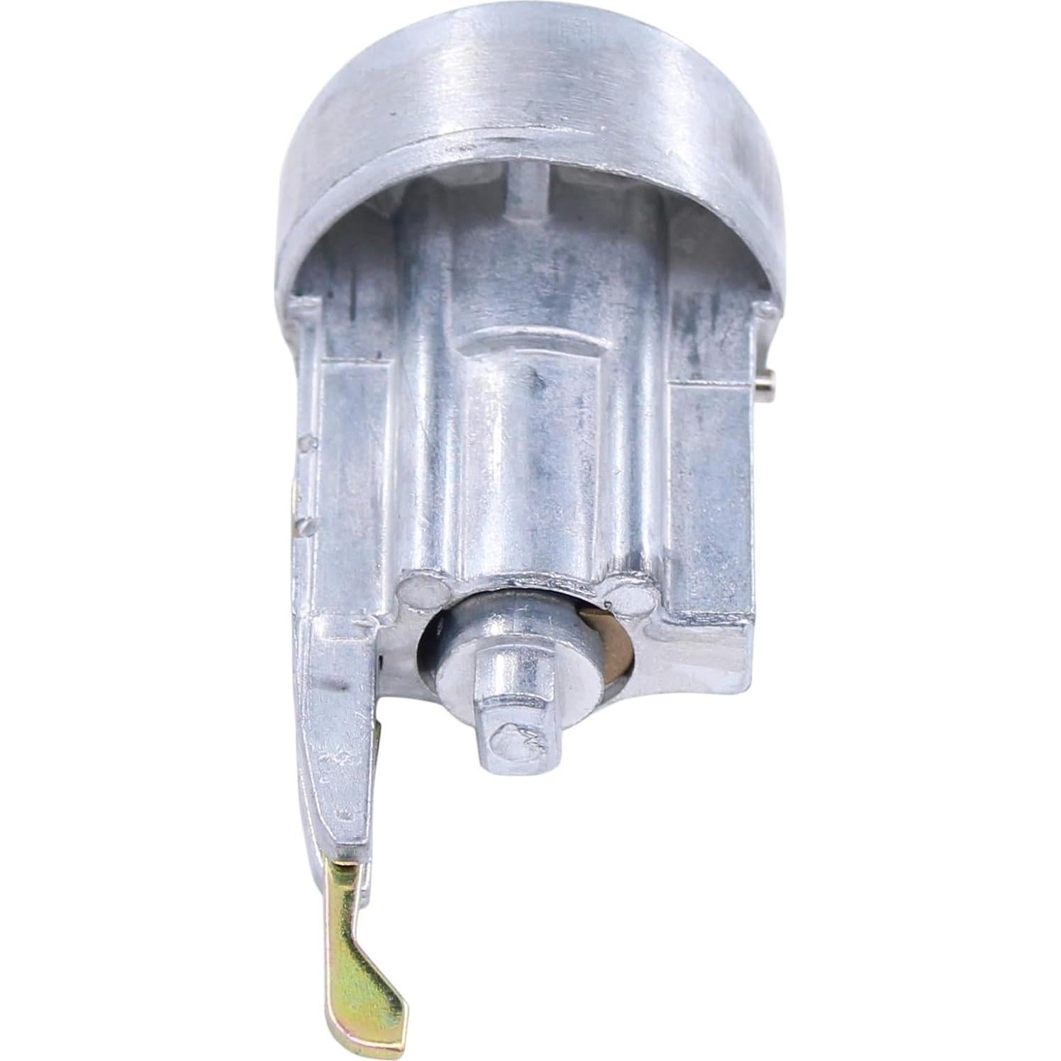 Cilindro de bloqueo de encendido MOTOKU US-540L para Toyota