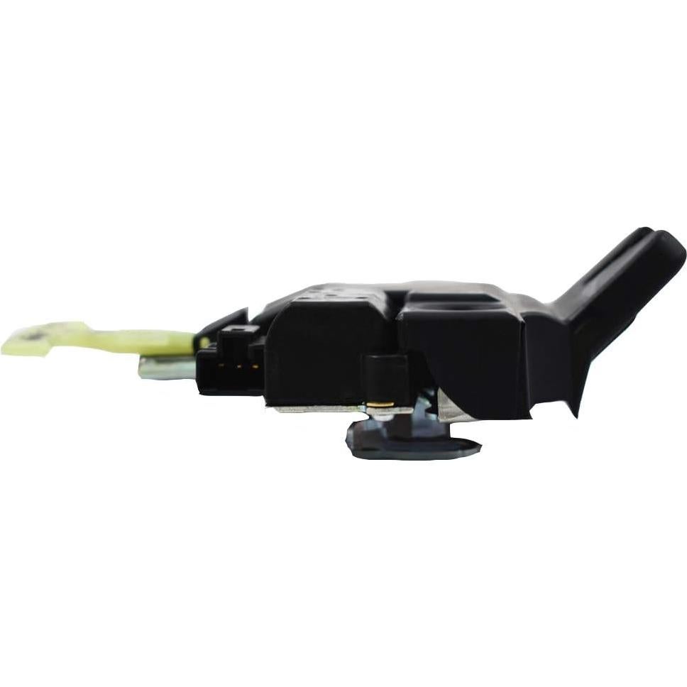 Actuador de Bloqueo de Maletero Labwork para Toyota Camry 2007-2011