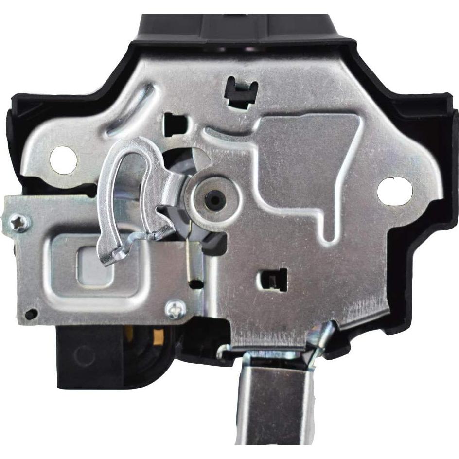 Actuador de Bloqueo de Maletero Labwork para Toyota Camry 2007-2011
