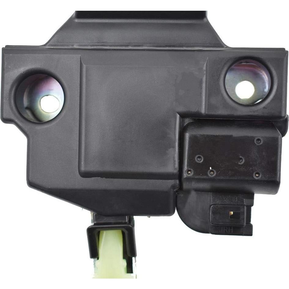 Actuador de Bloqueo de Maletero Labwork para Toyota Camry 2007-2011