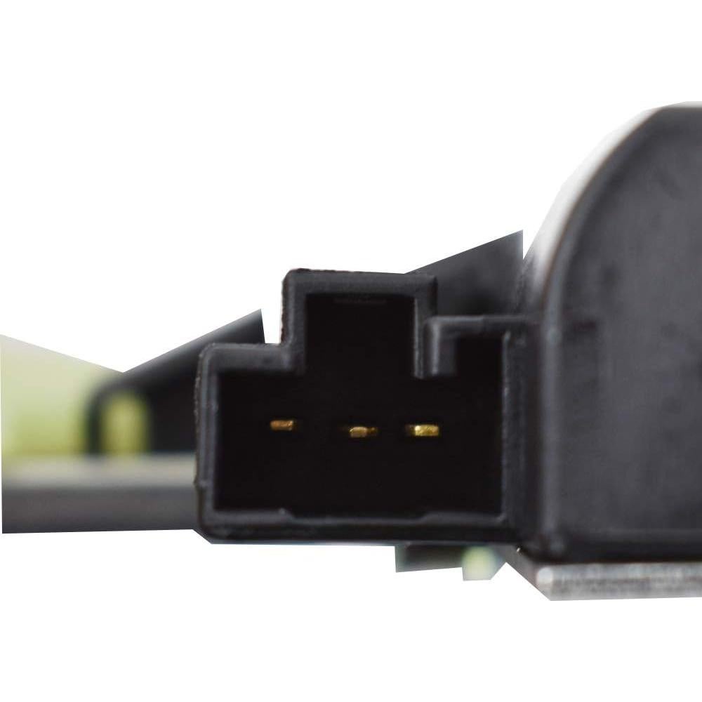 Actuador de Bloqueo de Maletero Labwork para Toyota Camry 2007-2011