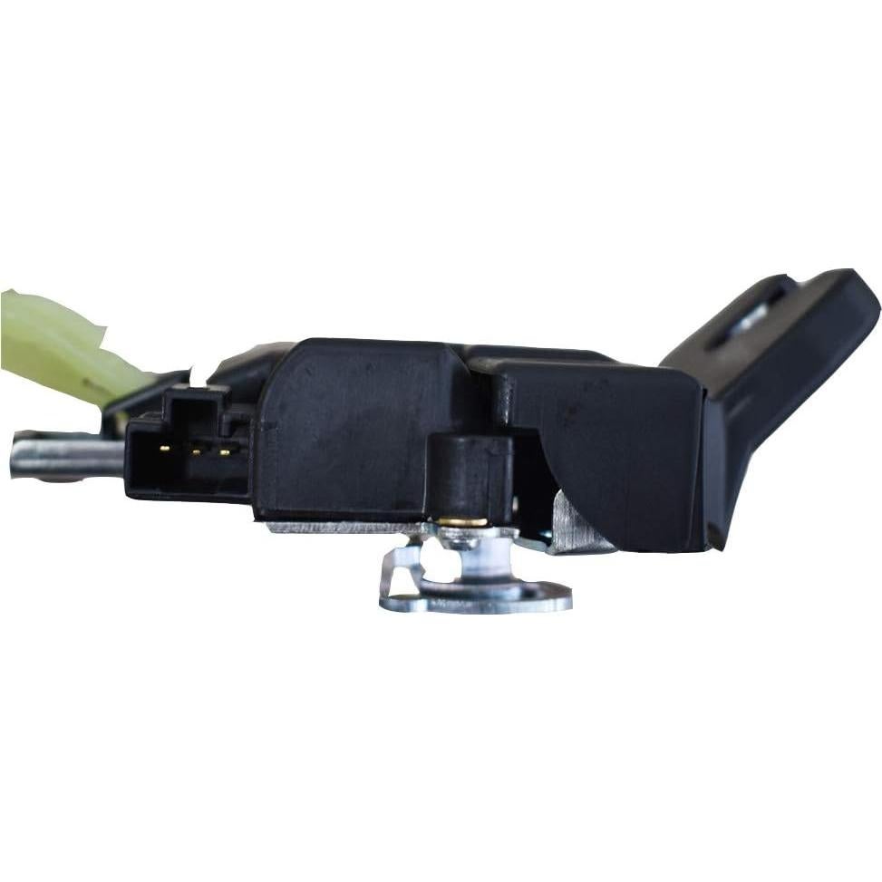 Actuador de Bloqueo de Maletero Labwork para Toyota Camry 2007-2011