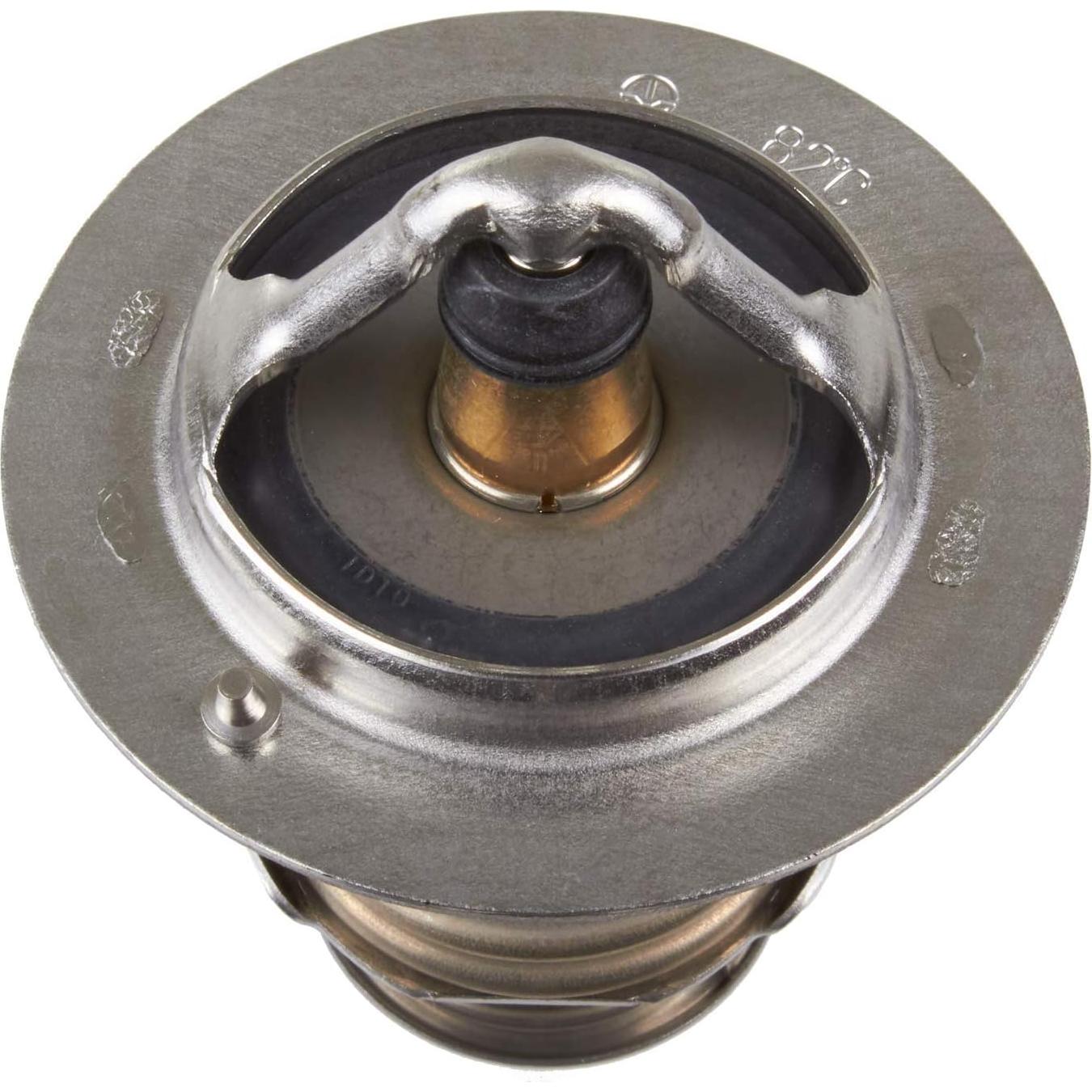 Termostato de Refrigerante AISIN THT-019 para Lexus y Toyota