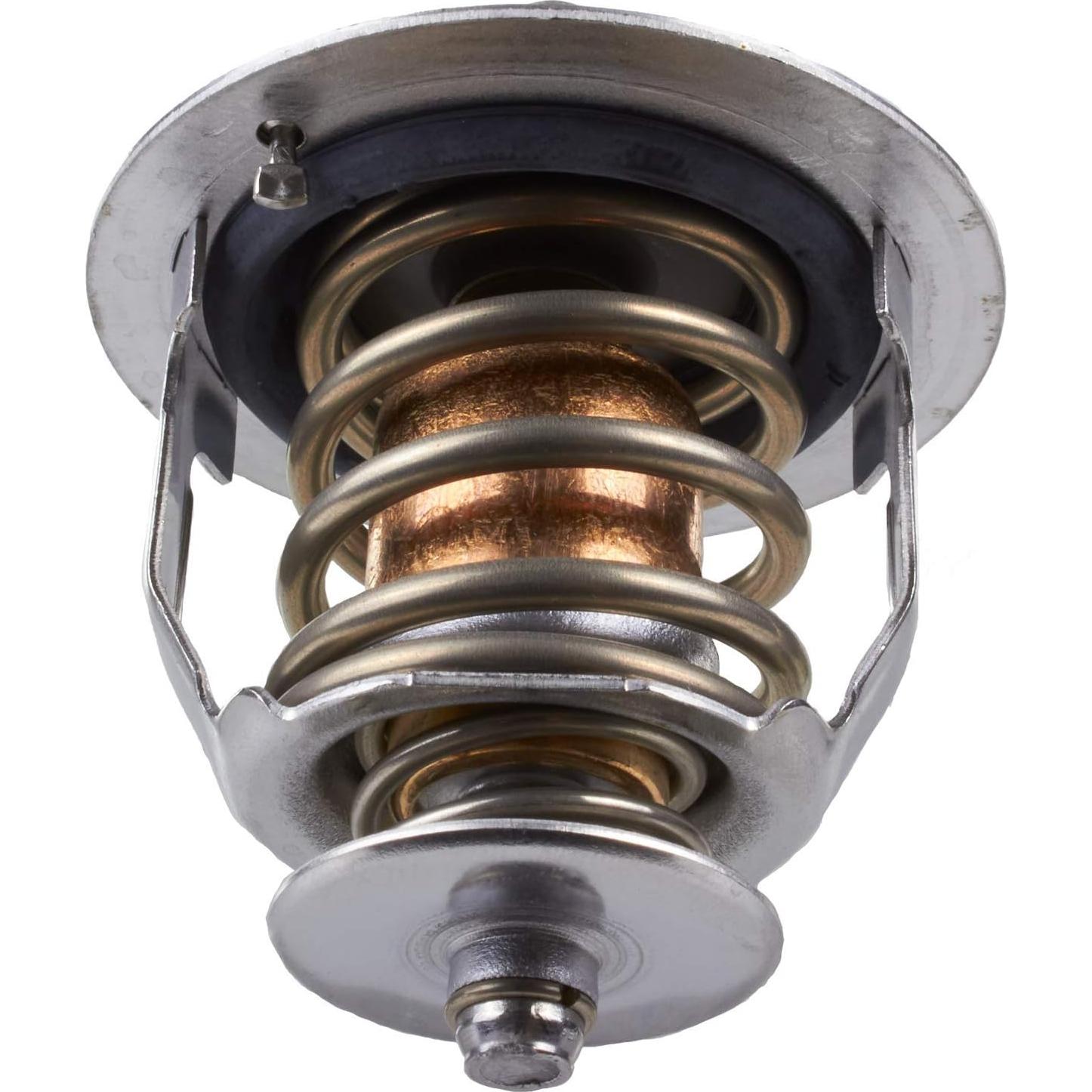 Termostato de Refrigerante AISIN THT-019 para Lexus y Toyota