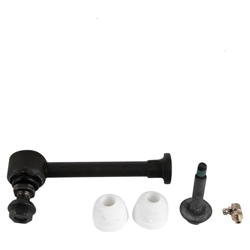 Enlace de Barra Estabilizadora MOOG K90681 para Toyota