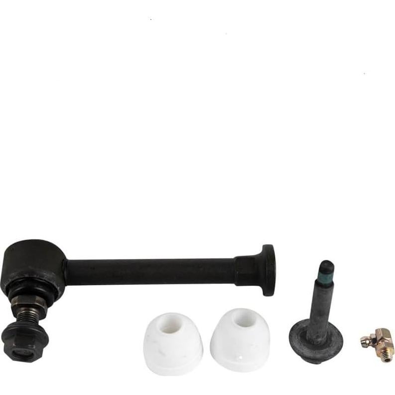 Enlace de Barra Estabilizadora MOOG K90681 para Toyota