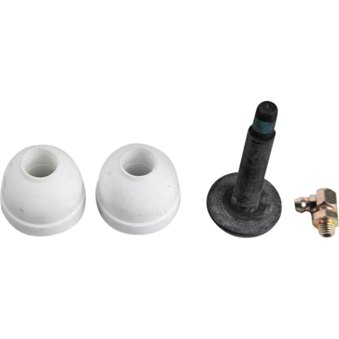 Enlace de Barra Estabilizadora MOOG K90681 para Toyota