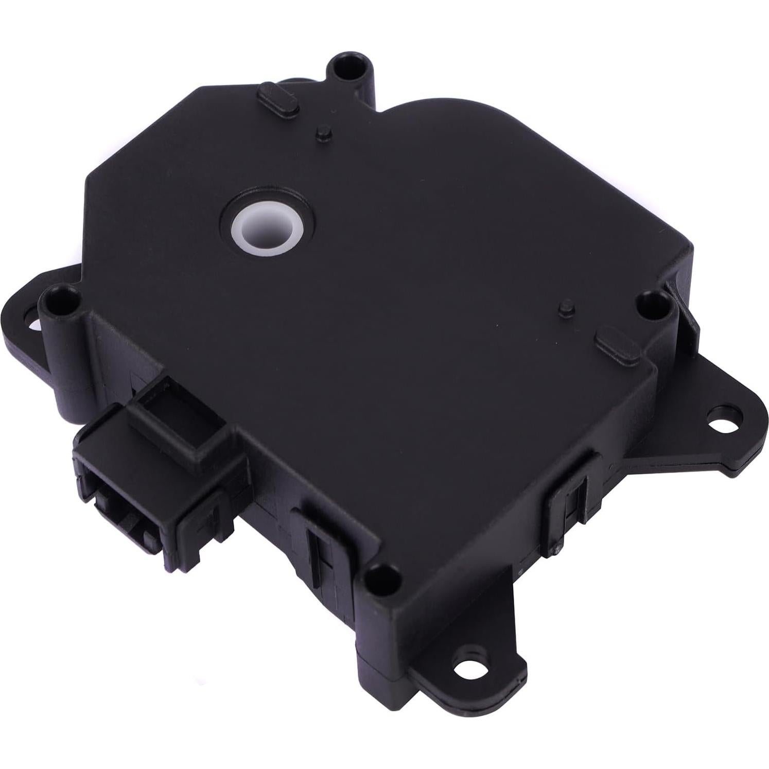 Actuador de Puerta de Mezcla MOCA 604-337 para Toyota y Lexus