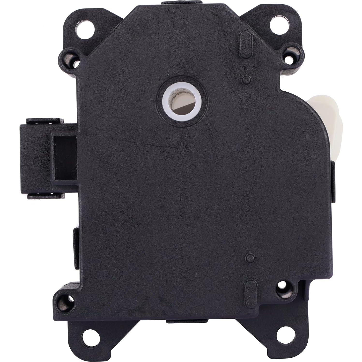 Actuador de Puerta de Mezcla MOCA 604-337 para Toyota y Lexus