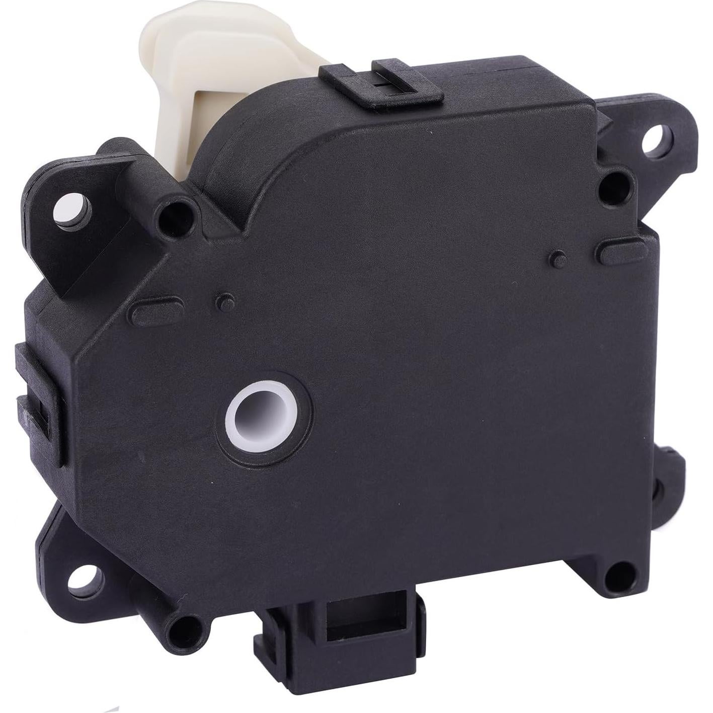 Actuador de Puerta de Mezcla MOCA 604-337 para Toyota y Lexus