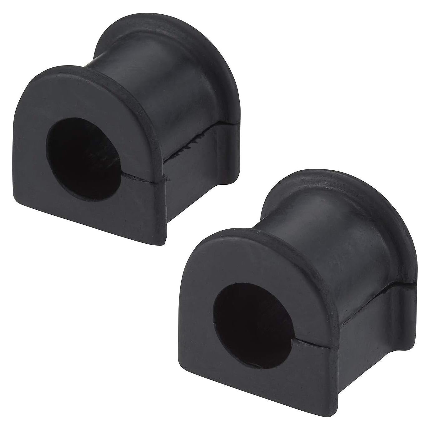 Kit de Bujes de Barra Estabilizadora MOOG K90526 para Toyota Camry