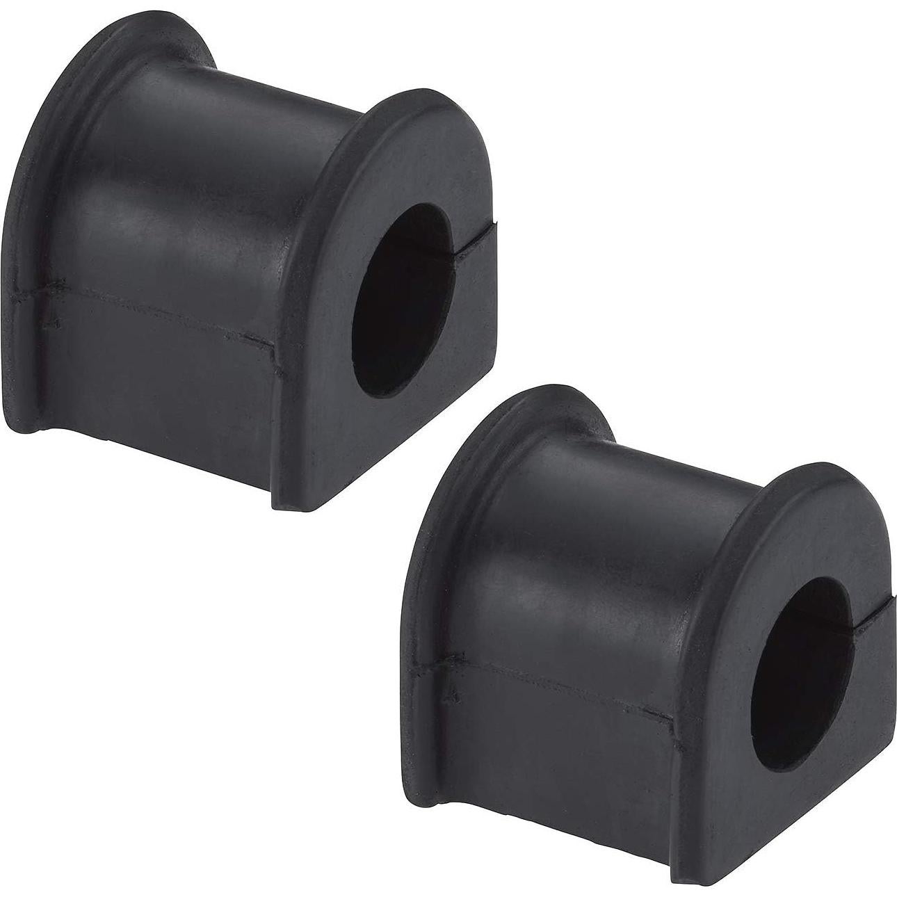 Kit de Bujes de Barra Estabilizadora MOOG K90526 para Toyota Camry