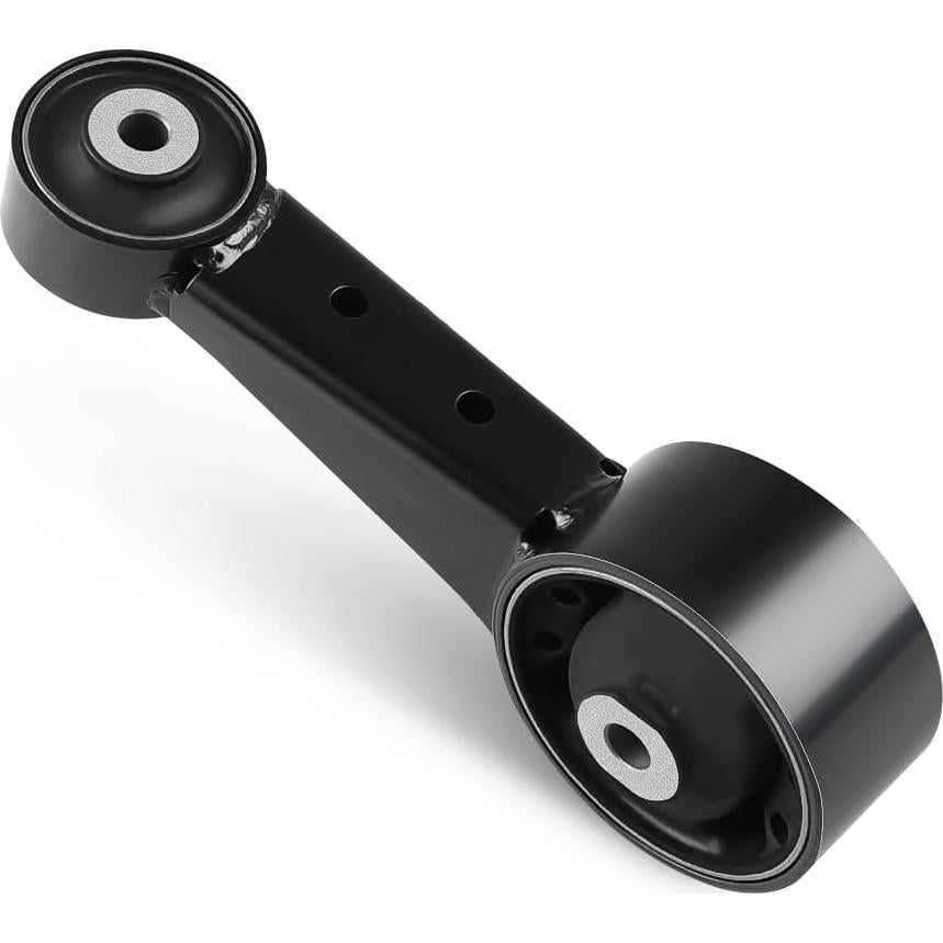 Soporte de Motor JDMON para Toyota Camry V6 3.5L 2007-2017