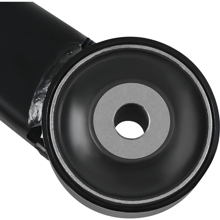 Soporte de Motor JDMON para Toyota Camry V6 3.5L 2007-2017