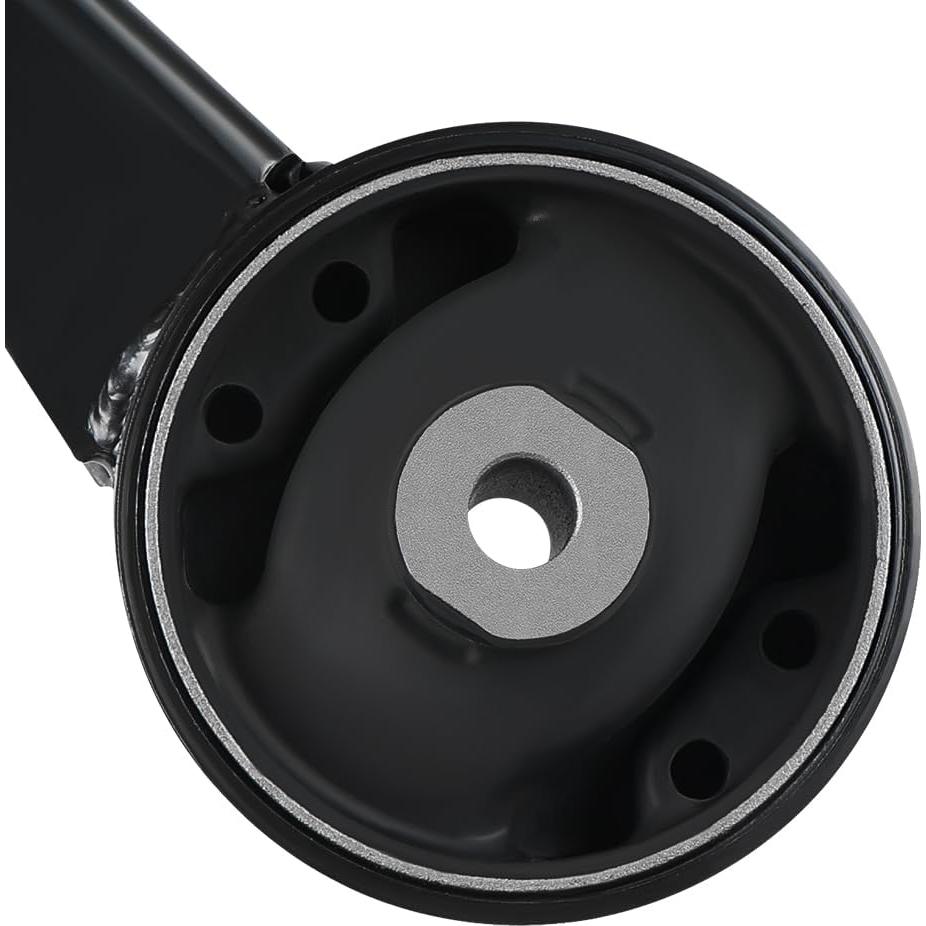 Soporte de Motor JDMON para Toyota Camry V6 3.5L 2007-2017