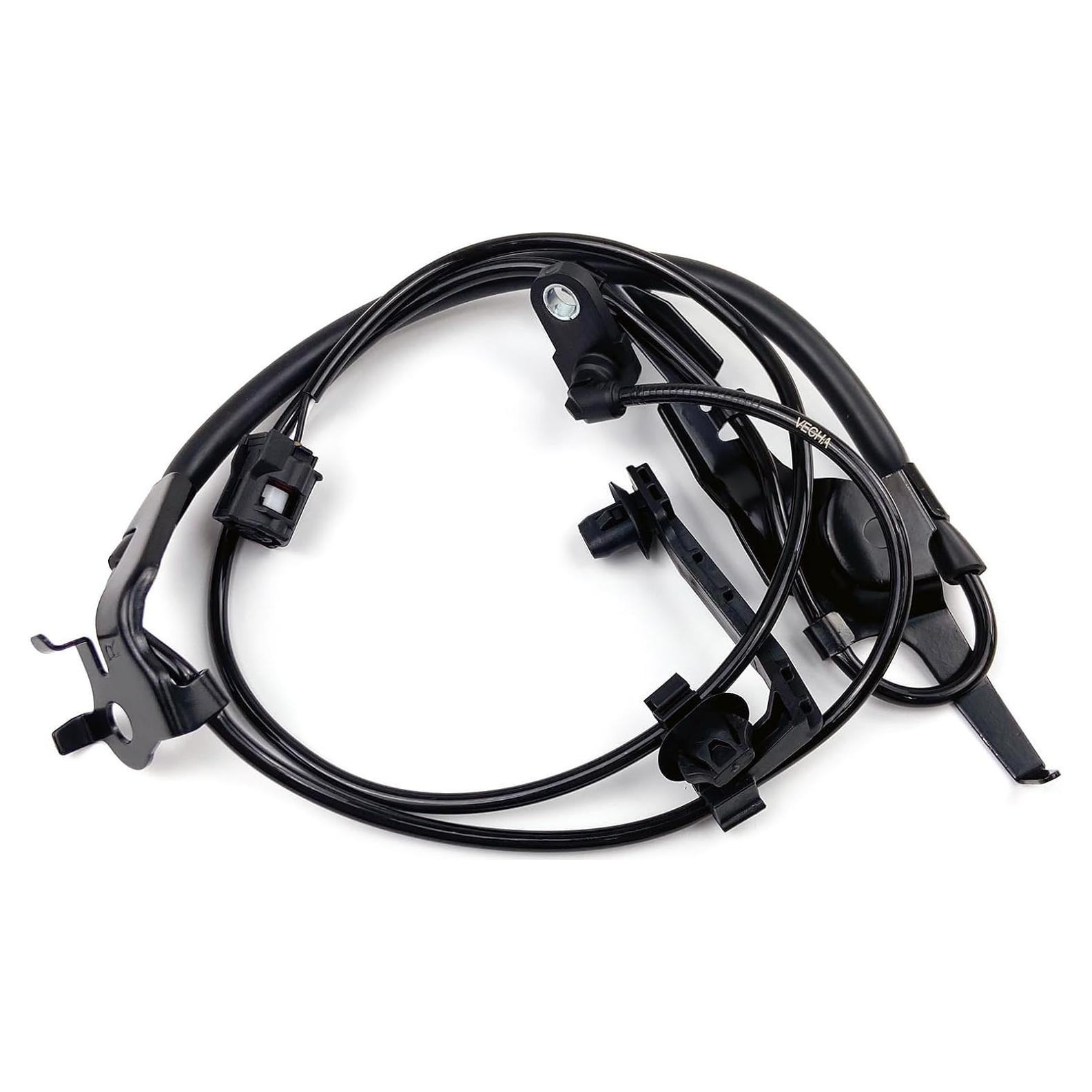 Sensor de Velocidad ABS Frontal Derecho VECHA para Lexus/Toyota 2019-2022