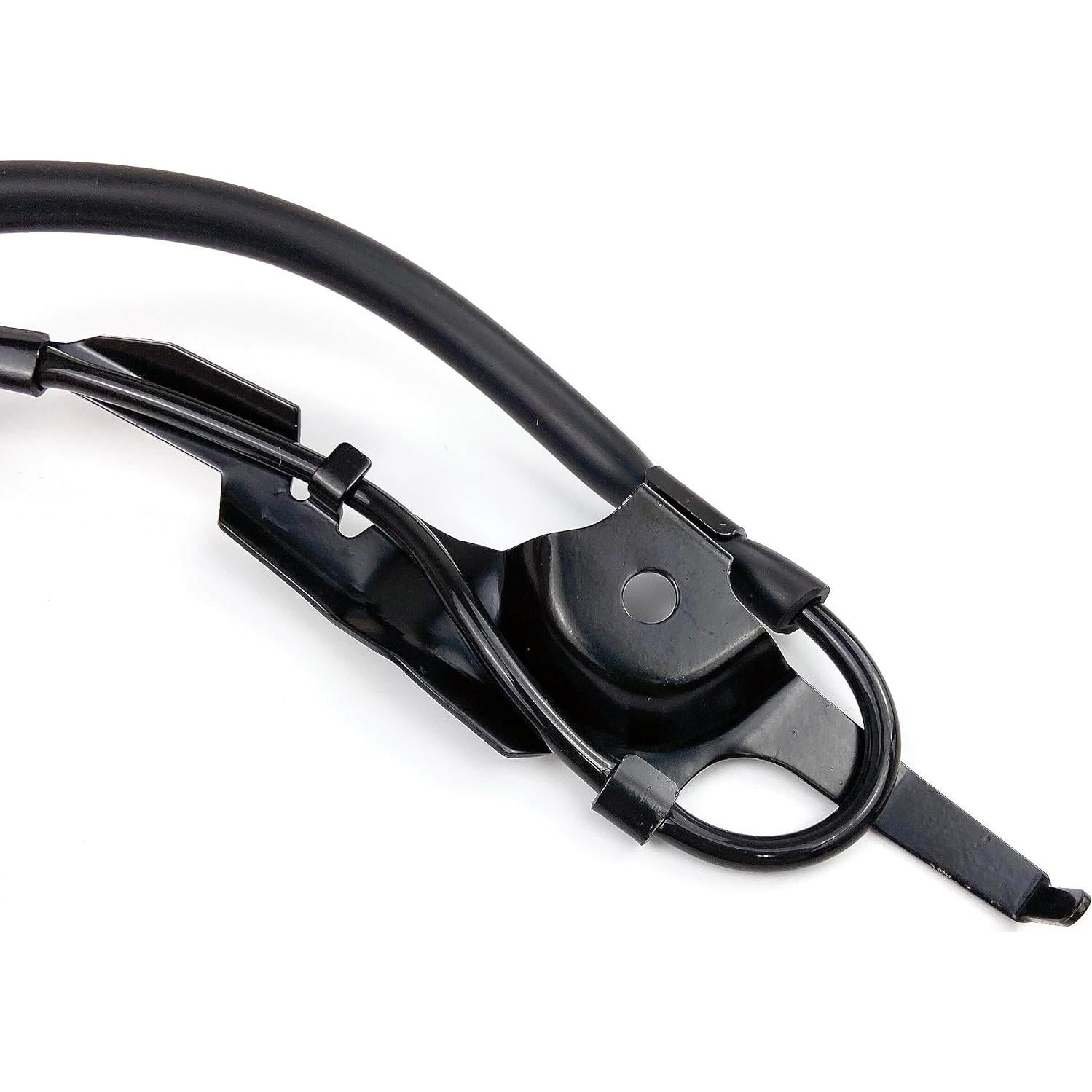 Sensor de Velocidad ABS Frontal Derecho VECHA para Lexus/Toyota 2019-2022