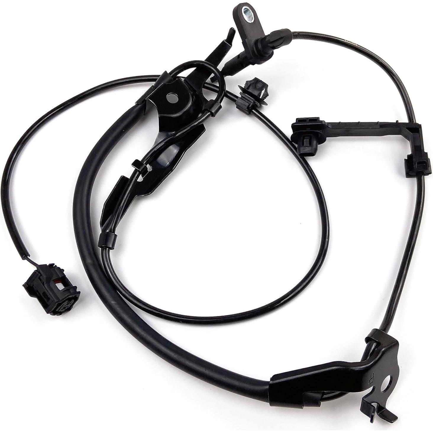 Sensor de Velocidad ABS Frontal Derecho VECHA para Lexus/Toyota 2019-2022