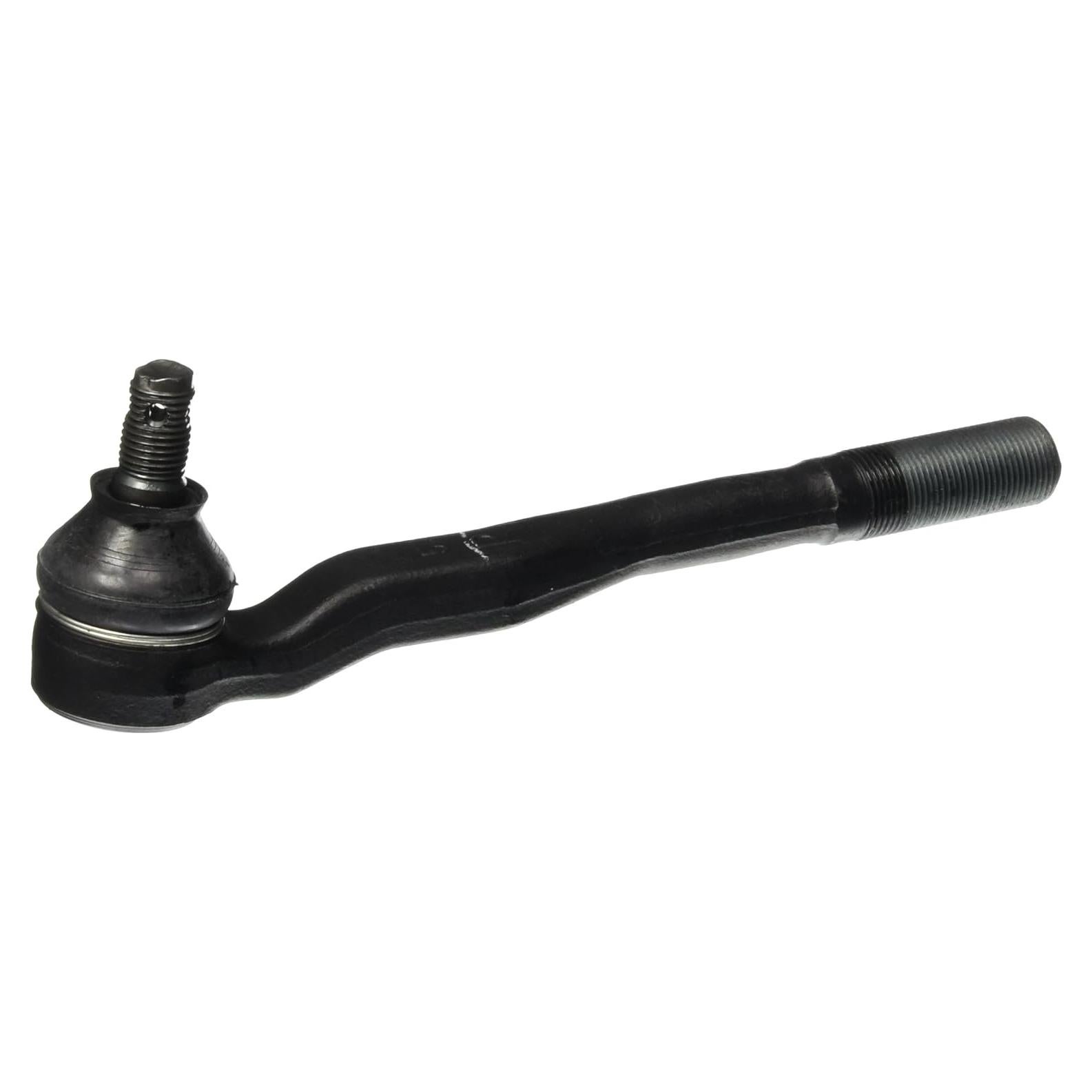 Extremo de Barra de Dirección Toyota Original 45046-39335