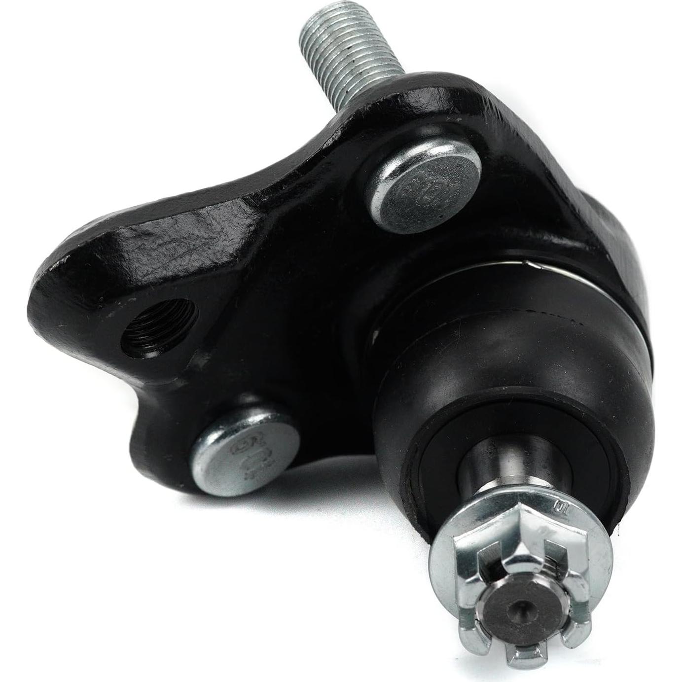 Juntas de Bola Inferiores Delanteras MOCA K90309 para Toyota