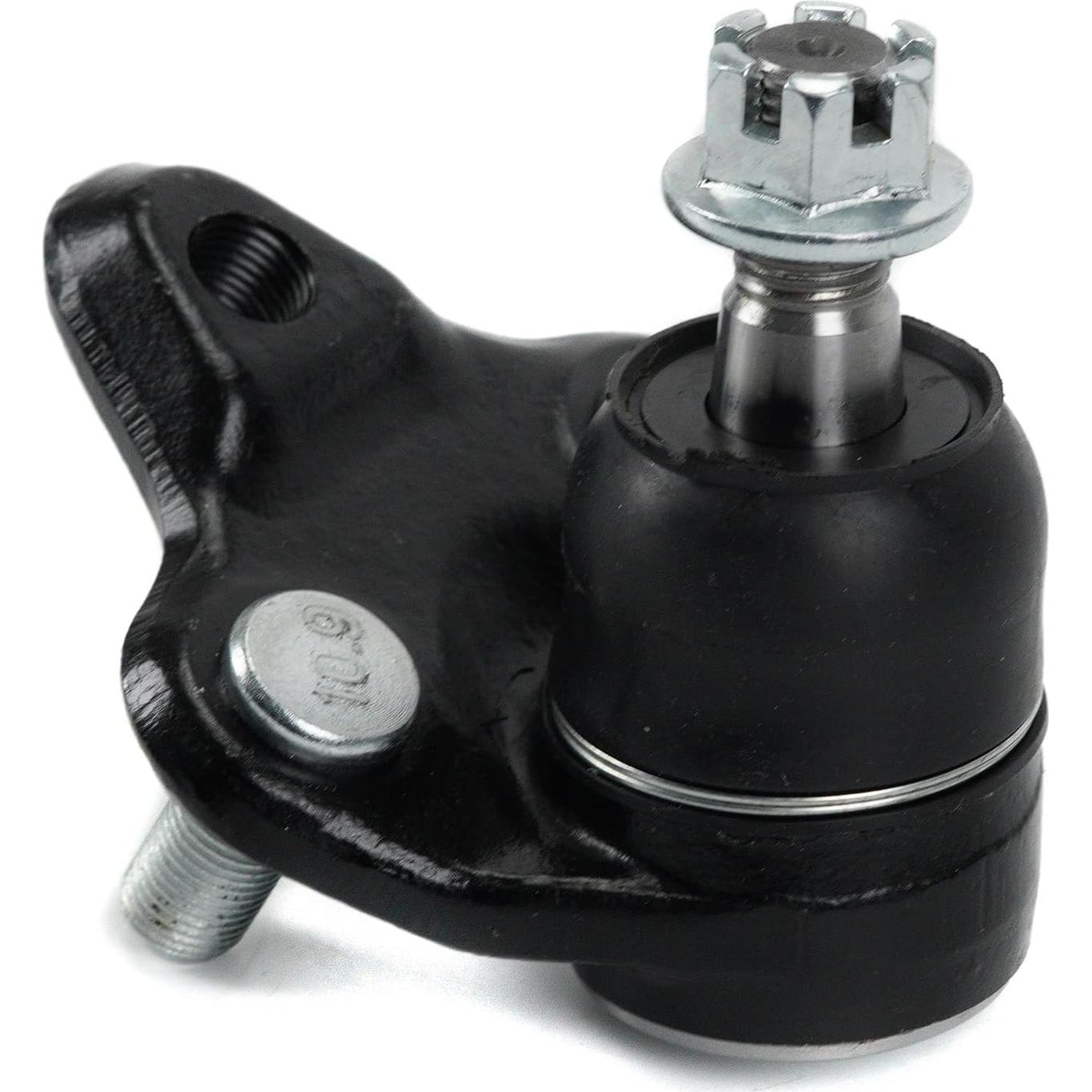 Juntas de Bola Inferiores Delanteras MOCA K90309 para Toyota